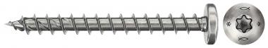 Fischer Power-Fast II 4,0x40 PH   670239 