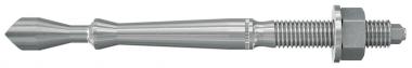 Fischer Highbond-Anker FHB II-A L 097033 