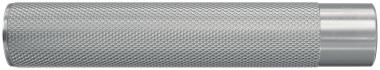 Fischer Innengewindeanker FIS E   043633 