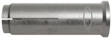 Fischer Einschlaganker EA II M16  048408 