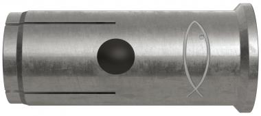 Fischer Einschlaganker EA II      532230 