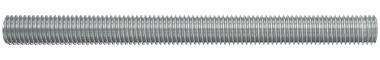 Fischer Injekt.Gewindeanker FIS   044586 