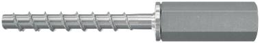 Fischer ULTRACUT FBS II 6x55 M6 I 554066 