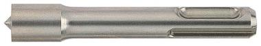 Fischer Maschinensetzgerät FNA    061547 