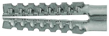 Fischer Metallspreizdübel FMD     061225 