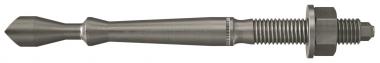 Fischer Highbond-Anker FHB II-A L 097298 