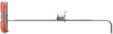 Fischer fischer DUOTEC 12         542796 