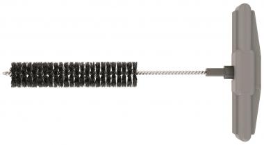 Fischer Reinigungsbürste BS D 12  078179 