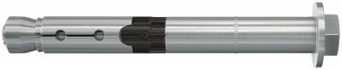 Fischer Hochleistungsanker FH II  044884 