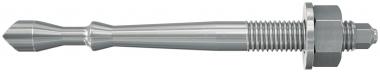 Fischer Highbond-Anker FHB II-A S 097286 