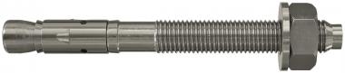 Fischer Bolzenanker FAZ II Plus   564636 