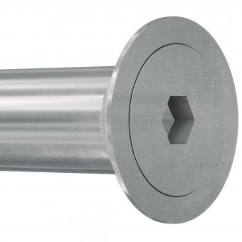 Fischer Hochleistungsanker FH II  044925 