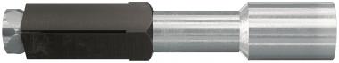 Fischer Porenbetonanker FPX M 8 I 519022 