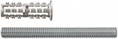 Fischer RODFORCE FGD 12 M8 TR 60  542113 