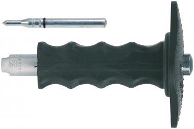 Fischer Zykon-Einschlagwerkzeug   044637 