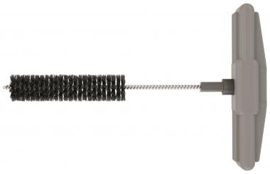 Fischer Reinigungsbürste BS D 10  078178 