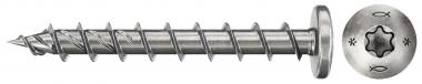Fischer Power-Fast II 6,0x60 PH   670532 