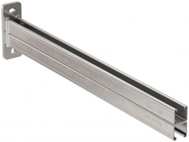 Fischer Auslegerkonsole FCA       559920 