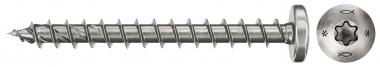 Fischer Power-Fast II 4,5x40 PH   670332 