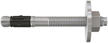 Fischer Bolzenanker FAZ II Plus   564681 