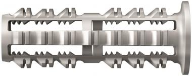 Fischer RODFORCE FGD 10 M6 TR 60  542108 