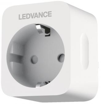 LEDV SMART+ WiFi Plug EU 