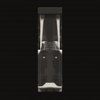 Rittal RiLIne Compact         SV 9635700 
