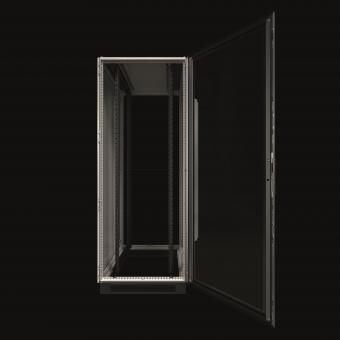 Rittal Netzwerkschrank VXIT 5303154 