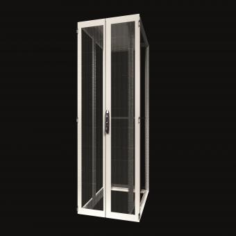 RITT Rittal VX 5316816 VX IT, VX 5316816 