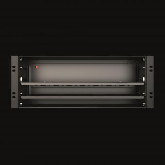 Rittal 19z Kleingerätebox 4HE DK 5501900 
