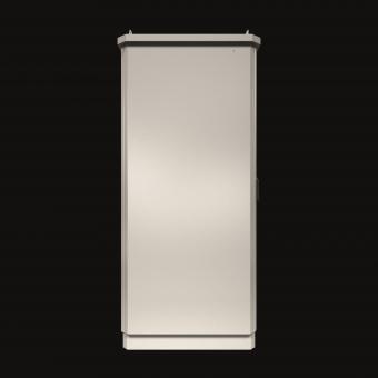 Rittal Toptec BHT             CS 9888500 