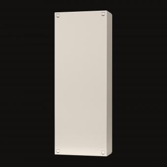 RITT Elektro-Box KX            1554000 