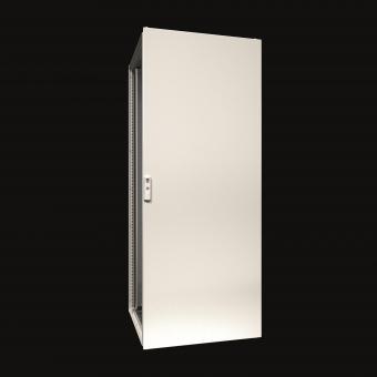 Rittal Anreih-Schranksystem   VX 8806450 