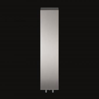 Rittal                        SK 3215700 
