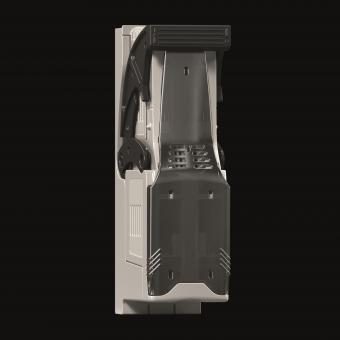 Rittal RiLIne Compact         SV 9635700 