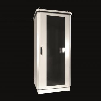 Rittal Toptec BHT             CS 9888500 