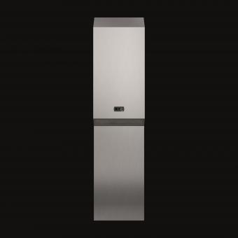 Rittal RTT blue e 230V 1000W  SK 3304504 