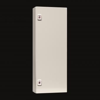RITT Elektro-Box KX            1554000 