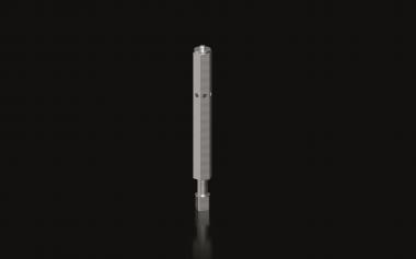 Rittal VX Nivellier-Element   VX 8660121 