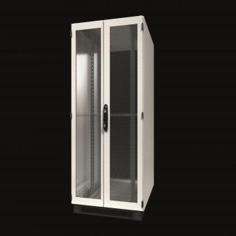 Rittal Netzwerkschrank IT, VX 5309166 