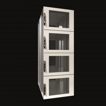 Rittal IT-Compartment Rack    VX 5316185 
