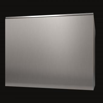 Rittal Standpult Edelstahl    TP 2686600 