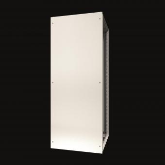 Rittal Anreih-Schranksystem   VX 8806450 