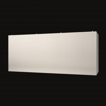 Rittal Pult Unterteil         CX 6702000 