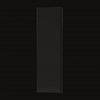 Rittal AX Kunststoff          KE 9202100 