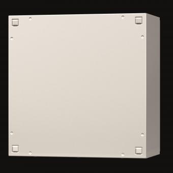 Rittal Kompakt-Schaltschrank  AX 1180000 