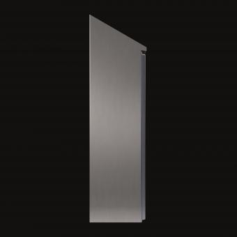 Rittal Kompakt-Schaltschrank  HD 1319600 