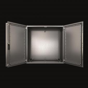 Rittal VX SE System-Einzel-   SE 5850600 
