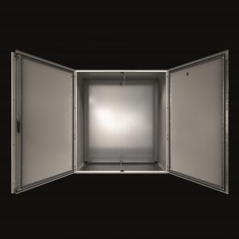 Rittal VX SE System-Einzel-  SE 5841600 