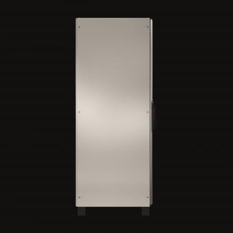 RITT Rittal VX 5307157 VX IT, VX 5307157 